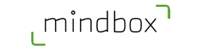 Mindbox