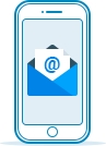 E-mail Mailings