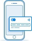 SMS Banking
